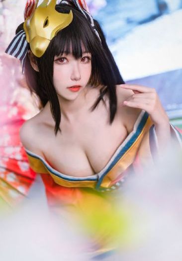 五月花欧美视频_BD韩语免费观看韩国