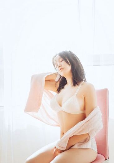 欧美两性生活动态图片_1080P动漫免费观看