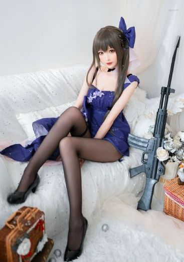 欧美三级斤_HD视频大全