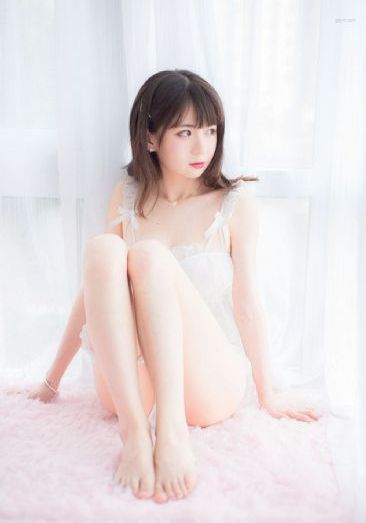 欧美特级黄片欧美_1080P高清完整版