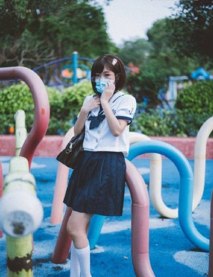 日韩无码黄色视频网址_在线视频免费观看