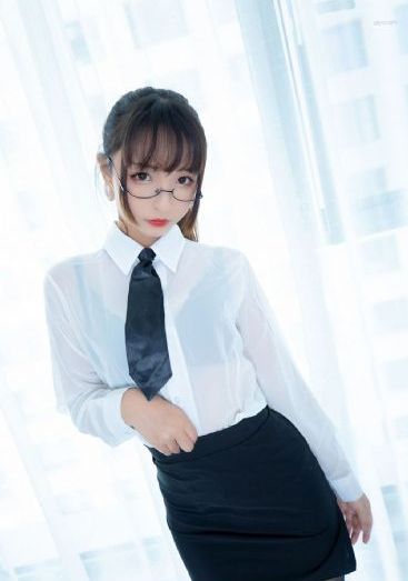 欧美tvav_1080P动漫免费观看