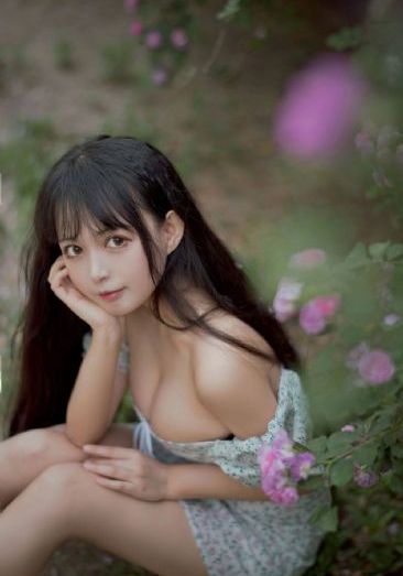 欧美人名字_BD国语高清在线
