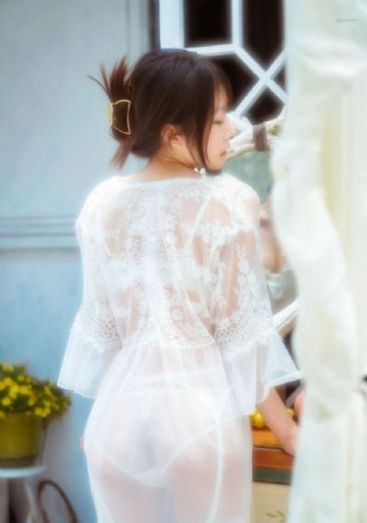 欧美白洁少妇精品视频_在线电影观看