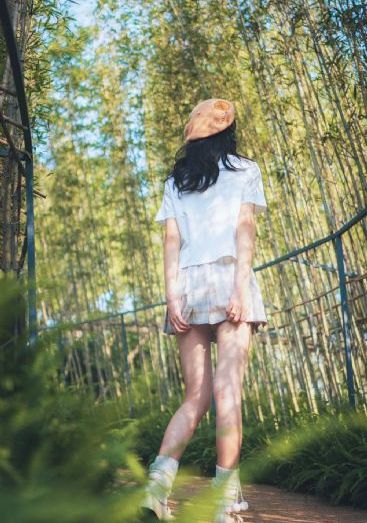 国产直升机图集_BD英语日韩电影在线
