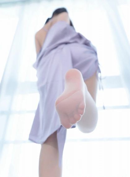 日本av皮裤系列_4K在线视频观看