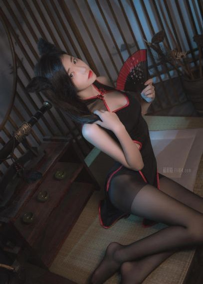 www一区二区电影_国产剧动漫免费观看