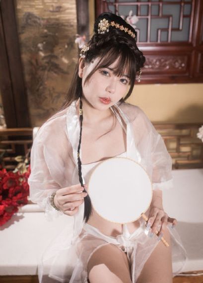 最新全部影音欧美k8伦理电影网站_BD国语全集免费观看