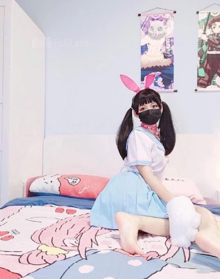 欧美成人邪恶天使在线_神马影院手机在线观看
