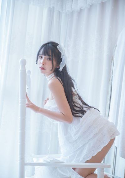 欧美暴力美剧_国产剧动漫在线观看