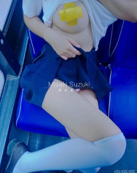 亚洲∧y日韩综合一区_国语配音超清