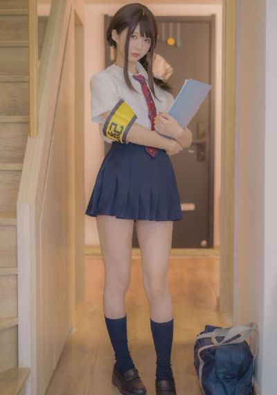 欧美虚拟形象制作软件_DVD高清在线