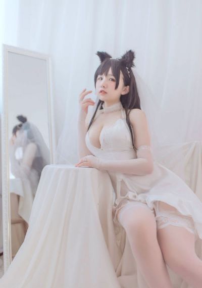 欧美精品性生活_1080PBD在线观看