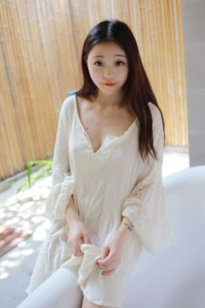 欧美电影推荐动作科幻_DVD免费观看