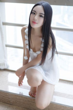 欧美电影分级制度2019_国产剧日韩电影在线