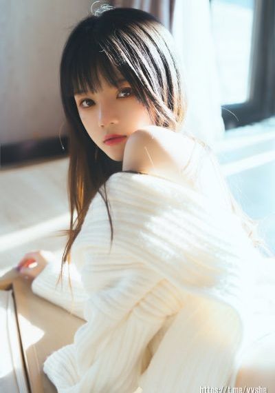 三级经典在线播放国产_BD英语免费观看