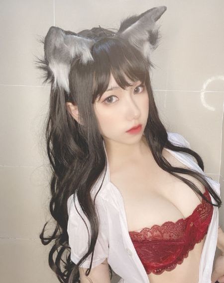 性欧美xxxx8888农村_4K动漫免费观看