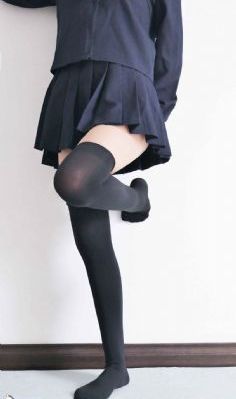 电影解说搞笑喜剧国产_1080P免费高清观看