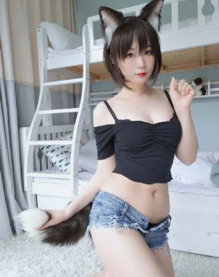 中国码对比欧美码_高清完整视频