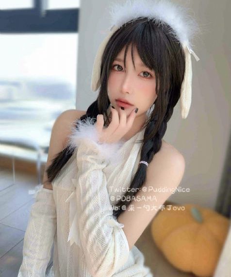 大香蕉精品国产_720手机在线看