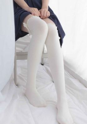 一本久久伊人热热精品中文_4K在线视频观看