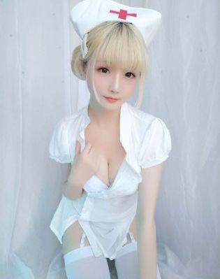 中国国产豪车排名前十名_超清完整在线观看