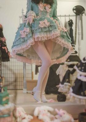 国产望远镜品牌有哪些_1080神马影院手机在线