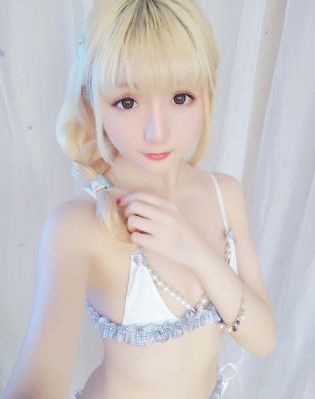 99视频3精品视频在线_1080完整在线观看