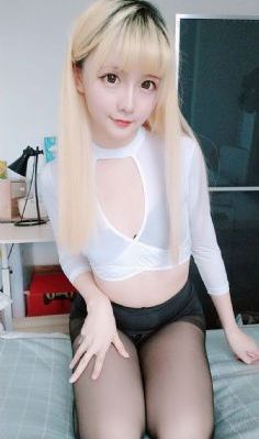 国产免费污网站_电影无删减版