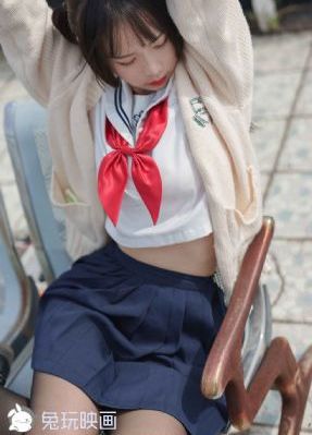 国产羽绒服十大品牌_全集无删减版高清免费观看