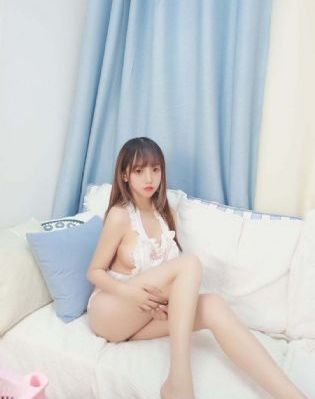 欧美第一动漫视频网站_1080P高清完整版