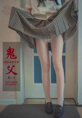 秋霞午夜日韩免费毛片_国产剧高清视频观看