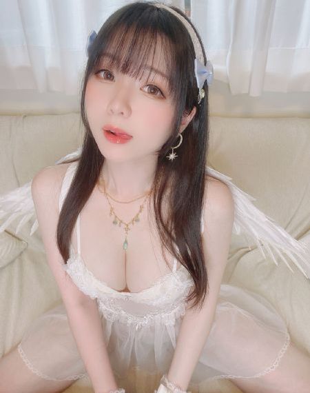 国产24小时在线播放_1080P迅雷高清下载