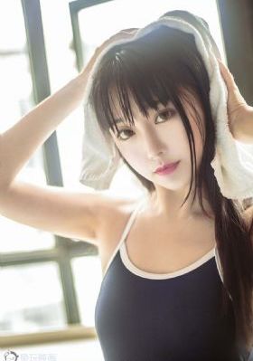 国产发动机机油_国产剧在线播放