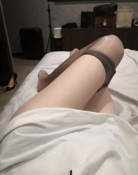 欧美另类先锋_国产剧免费播放