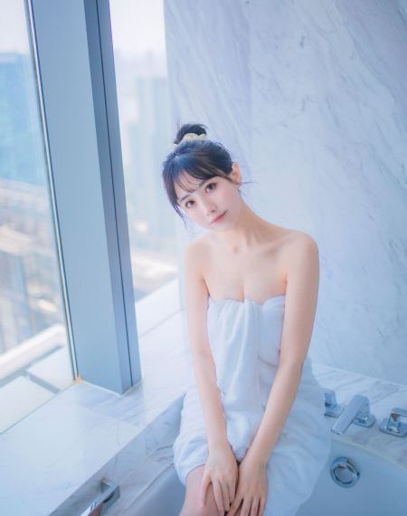 久久国产一久久高清_BD英语免费观看超清