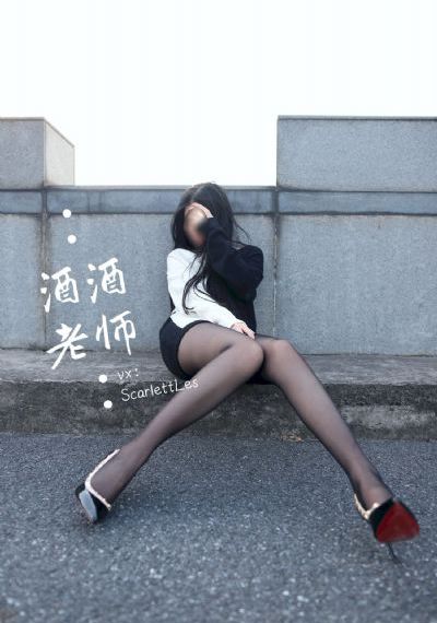 欧美屁屁影院第一页_DVD高清完整版