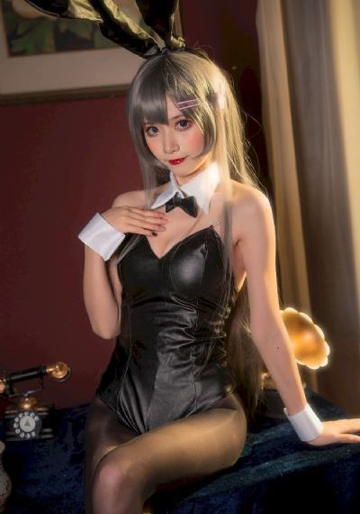 1024基础手机看片欧美你憧_BD免费播放