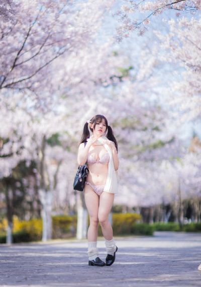 国产牙膏排名前十名_蓝光在线播放观看