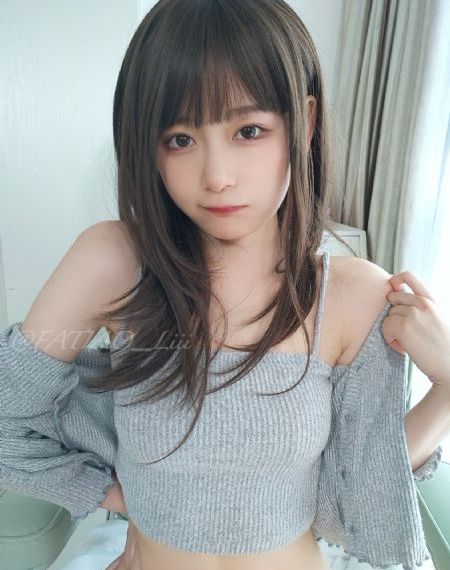 欧美漂亮av女友番号_BD英语完整在线观看