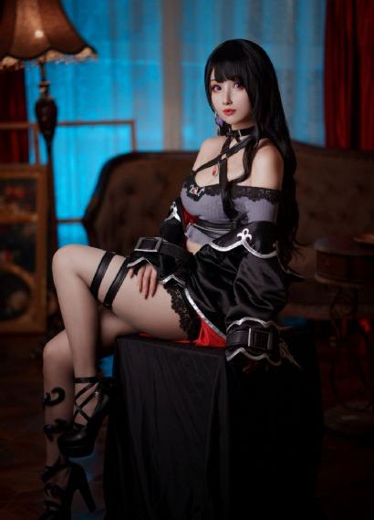 日本无码女同电影_BD英语电影免费在线