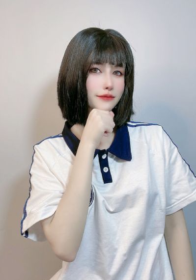 国产一级免费精品视频_1080P免费播放