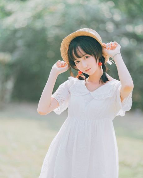 亚洲欧美操逼视频_高清蓝光在线观看