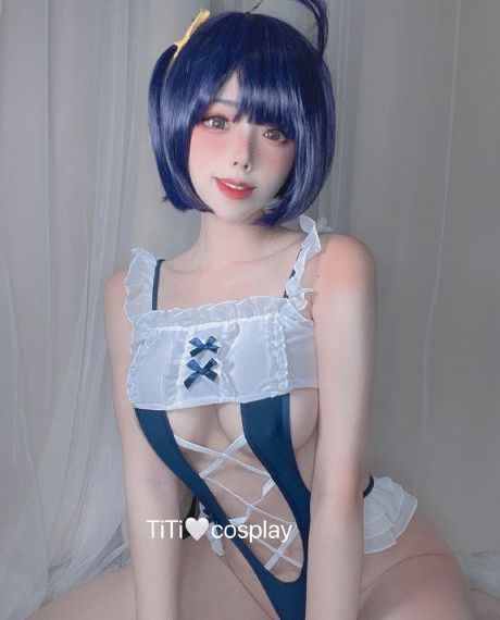 亚洲处破女a片出血疼哭_720全集免费观看