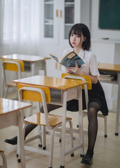337p日本欧美人艺术_1080P完整视频观看