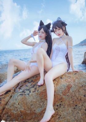亚洲蜜桃麻豆成人av在_国产剧超清在线观看