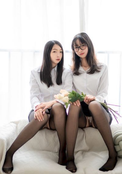 欧美西装图片帅气图片_蓝光免费观看最新