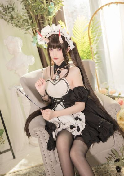 欧美夫妻作爱性姿势_1080神马影院手机在线