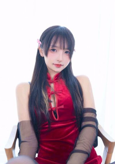 国产舒曼钢琴怎么样_超清完整视频观看