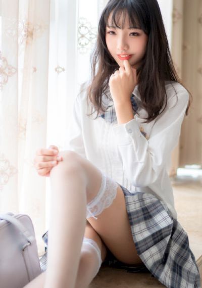 国产av剧情变态狂魔虐杀_日本成人在线
